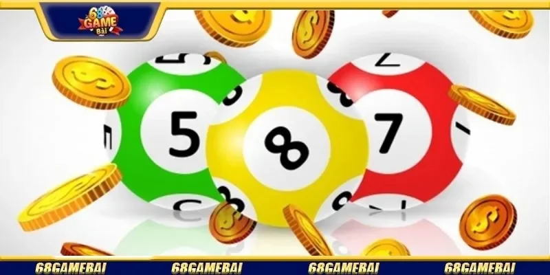 Bí quyết bắt cầu lô 3 nháy chính xác giúp người chơi trúng lớn.