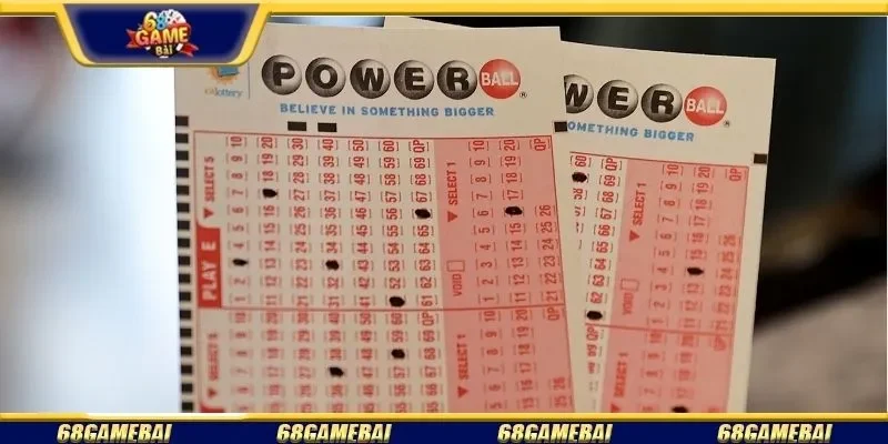 Bí quyết chốt số hiệu quả dựa trên thống kê và kinh nghiệm.