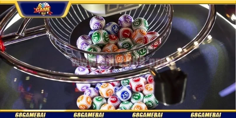 Bí quyết dự đoán cầu lô chính xác từ chuyên gia.