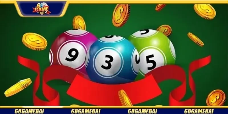 Bí quyết soi cầu chuẩn xác mang lại chiến thắng lớn