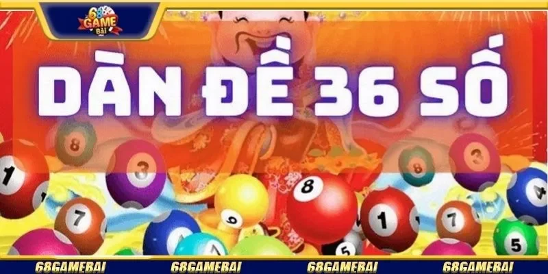 Mẹo chơi lô siêu chuẩn dễ trúng đạt hiệu quả cao