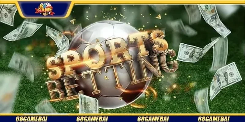 Chiến lược chơi lô đề miền Bắc