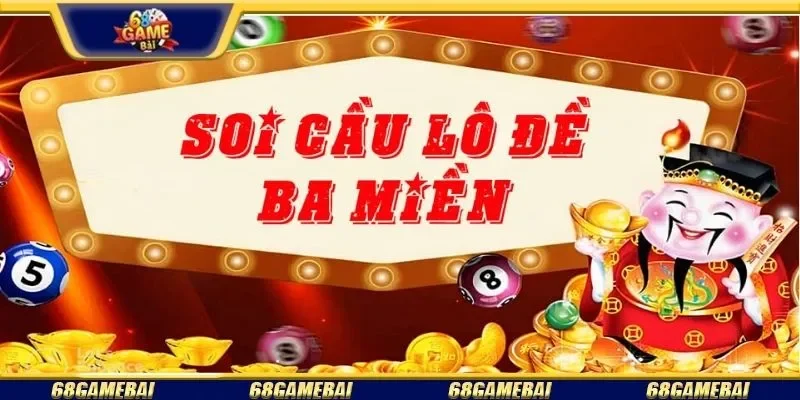 Chiến lược quản lý vốn hiệu quả khi tham gia Lô Đề Thần Tài.