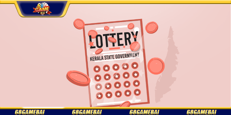 Chơi cầu lô theo ngày tăng xác suất chiến thắng