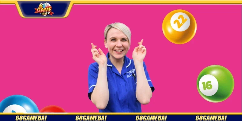 Công thức soi số đẹp bằng ngày trong tuần