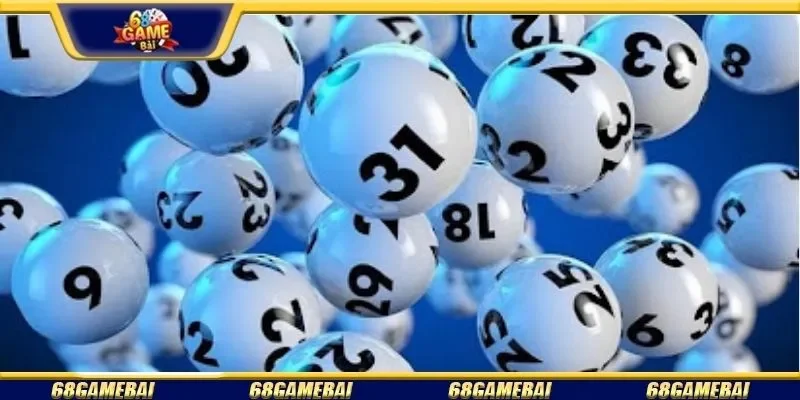 Dự đoán lô đề chính xác giúp tăng tỷ lệ thắng – Khám phá ngay cách soi cầu hiệu quả!