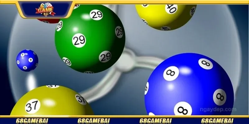 Dữ liệu thống kê giúp xác định quy luật cầu lô
