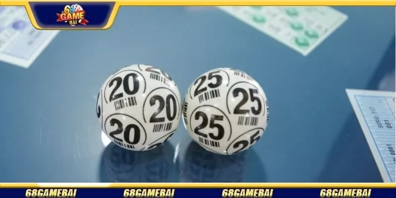 Kinh nghiệm chơi lô 3 nháy tại nền tảng