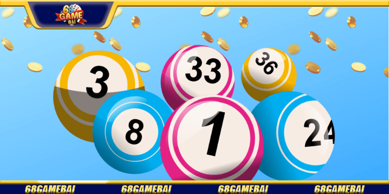 Người chơi cần dự đoán lô ngày mai để tăng cơ hội thắng