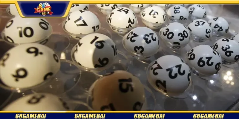 Người chơi có thể sử dụng mô hình Fractal hiệu quả cao