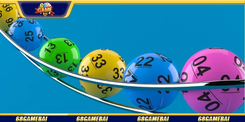 Người chơi thường săn lùng số đẹp