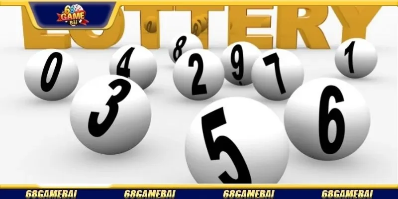 Tổng quan về lô đề siêu chuẩn tại 68GameBai