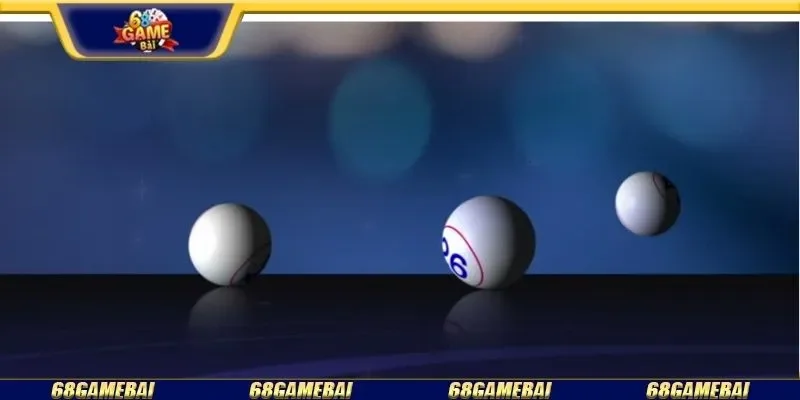 Soi cầu lô chuẩn xác giúp tăng cơ hội thắng lớn mỗi ngày.