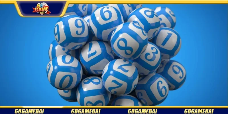 Sử dụng bạc nhớ lô đề để soi cầu 2 số cuối