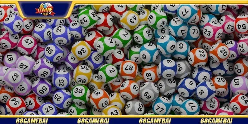 Tại sao bet thủ cần tìm kiếm những số đẹp trước khi chơi