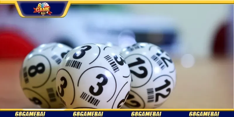 Tìm hiểu về khái niệm lô đề chính xác là gì