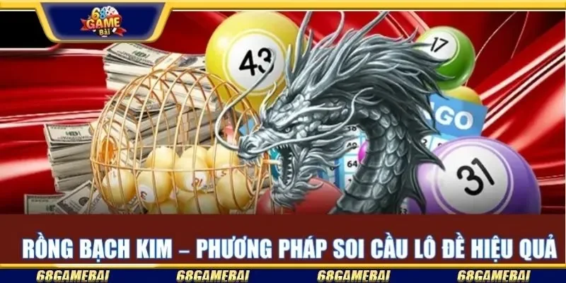 Ứng dụng kỹ thuật mới để tối ưu hóa cách soi cầu lô hiệu quả.